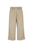 Bukse | Ellis Beige