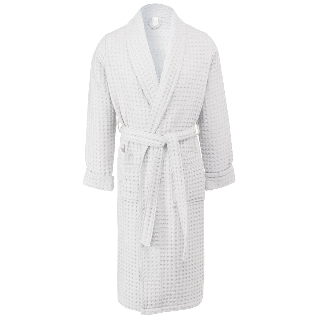 Badekåpe | Bathrobe Viggo