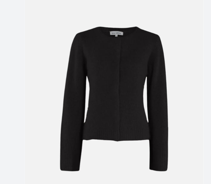 Cardigan | Duna