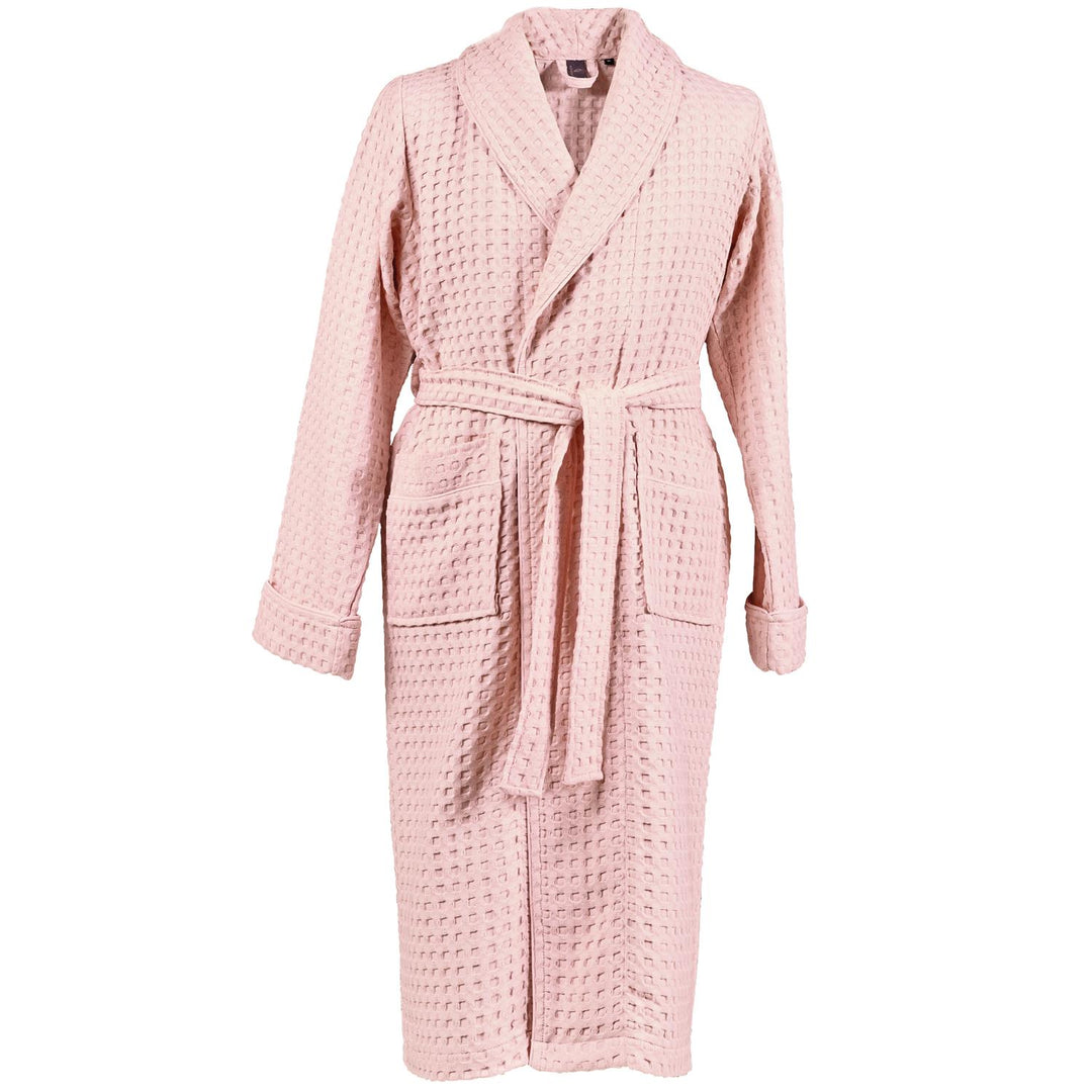 Badekåpe | Bathrobe Viggo