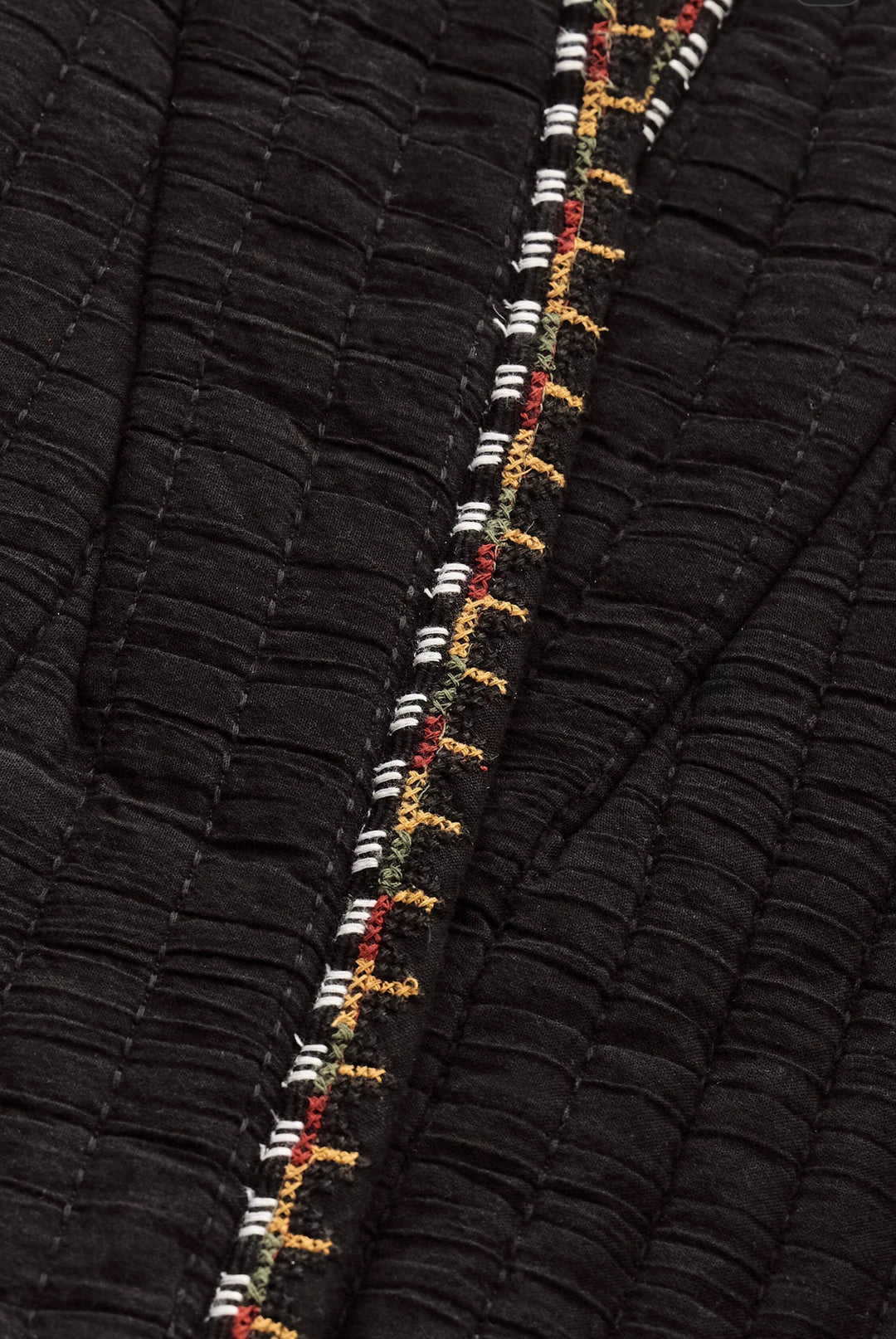 Jakke | Jacket Cliago - Black