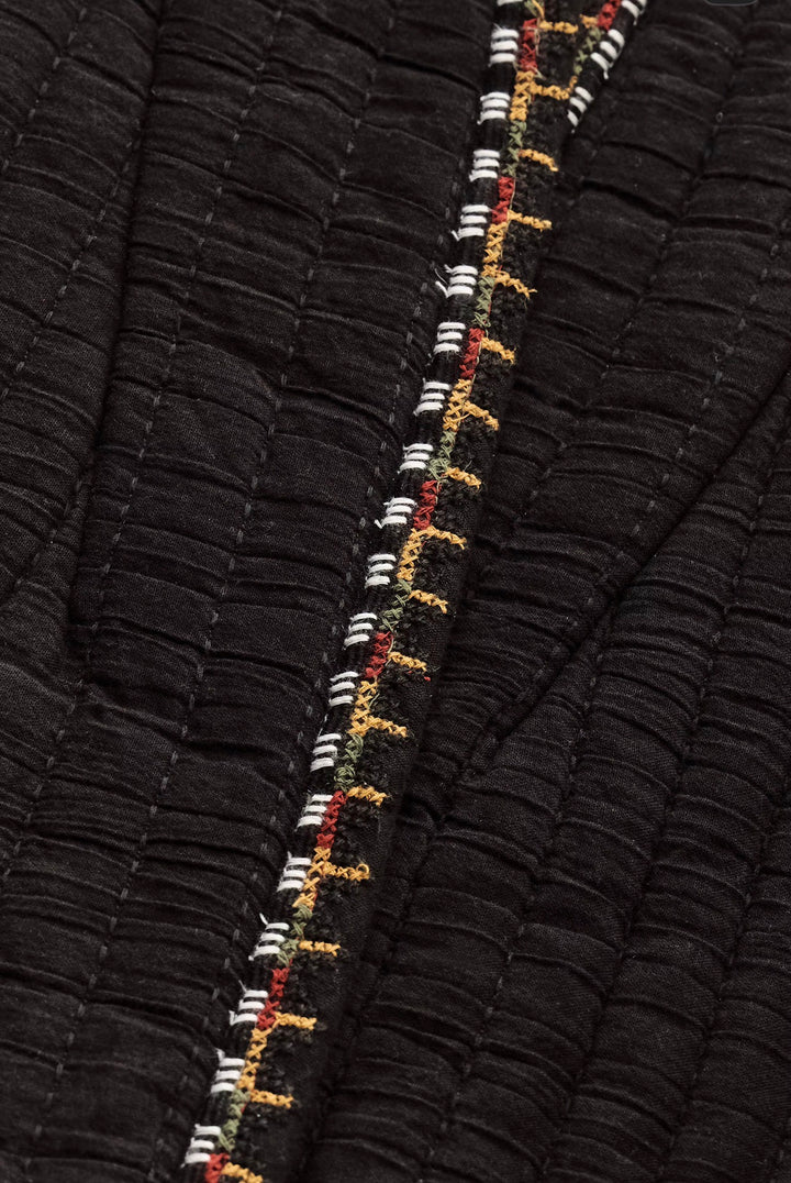 Jakke | Jacket Cliago - Black