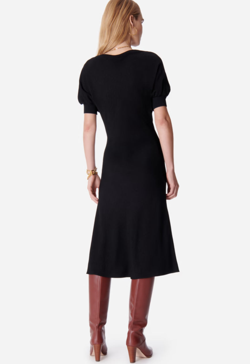 Kjole | Elina Dress