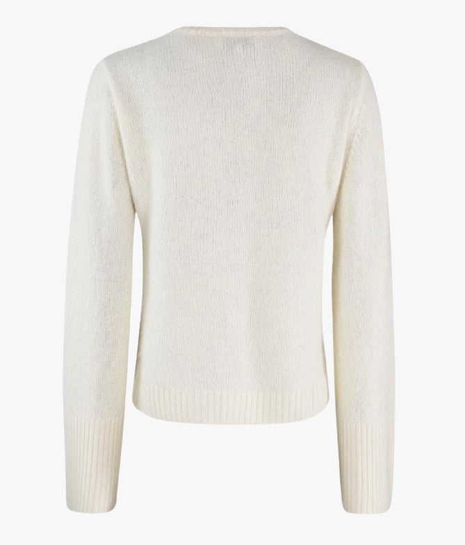 Cardigan | Duna