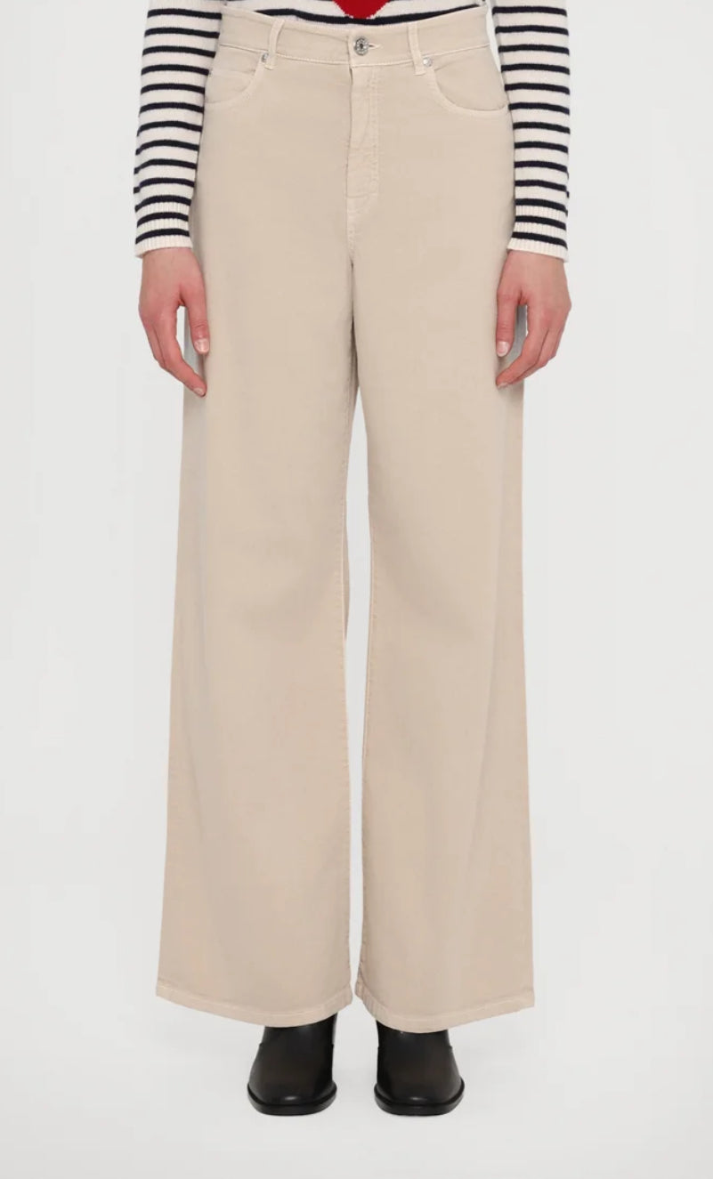 Bukser | Medina Jeans