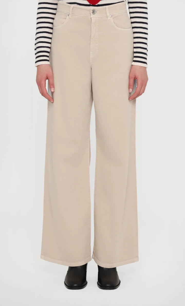 Bukser | Medina Jeans