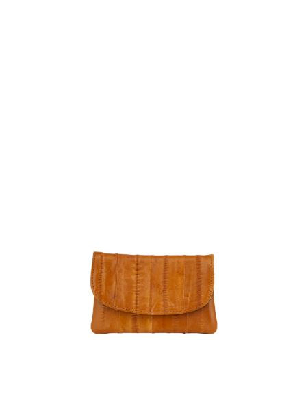 Lommebok | Handy Purse Camel