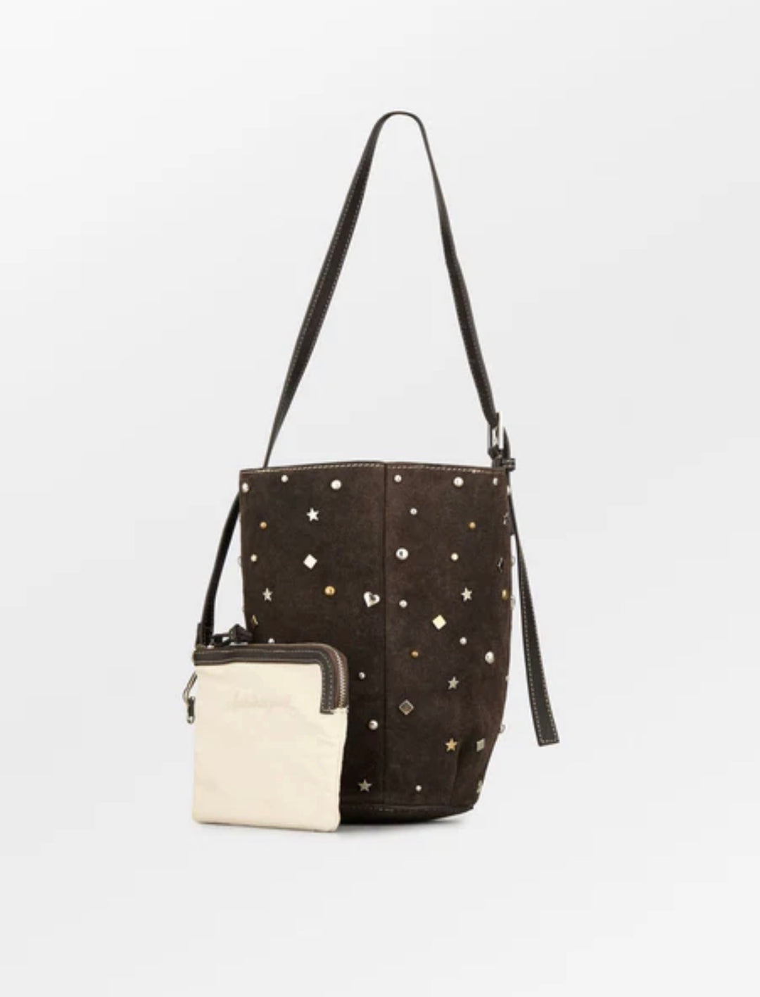Veske | Studra Tuli Bag