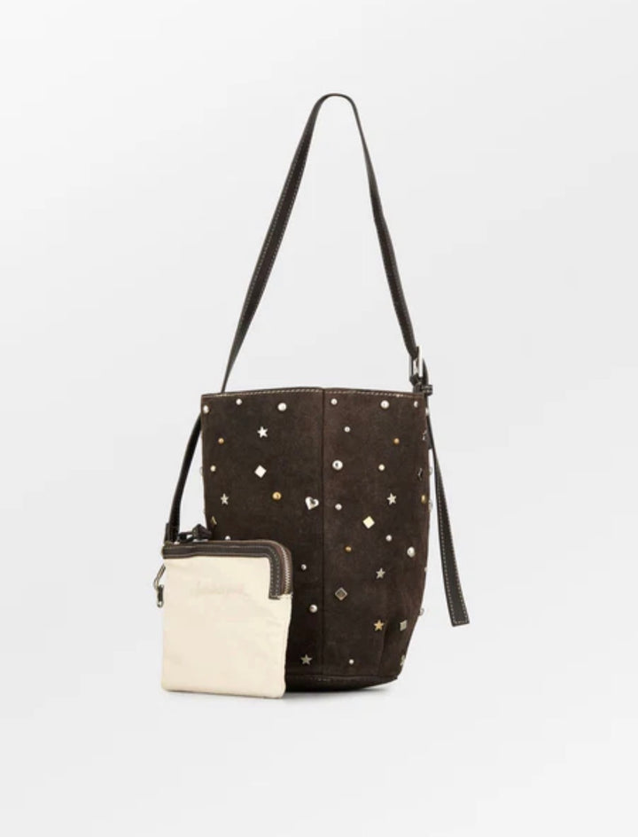 Veske | Studra Tuli Bag