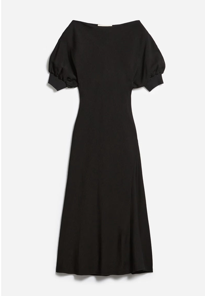 Kjole | Elina Dress