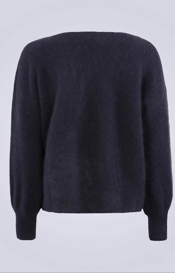 Genser | Malou Night Sky