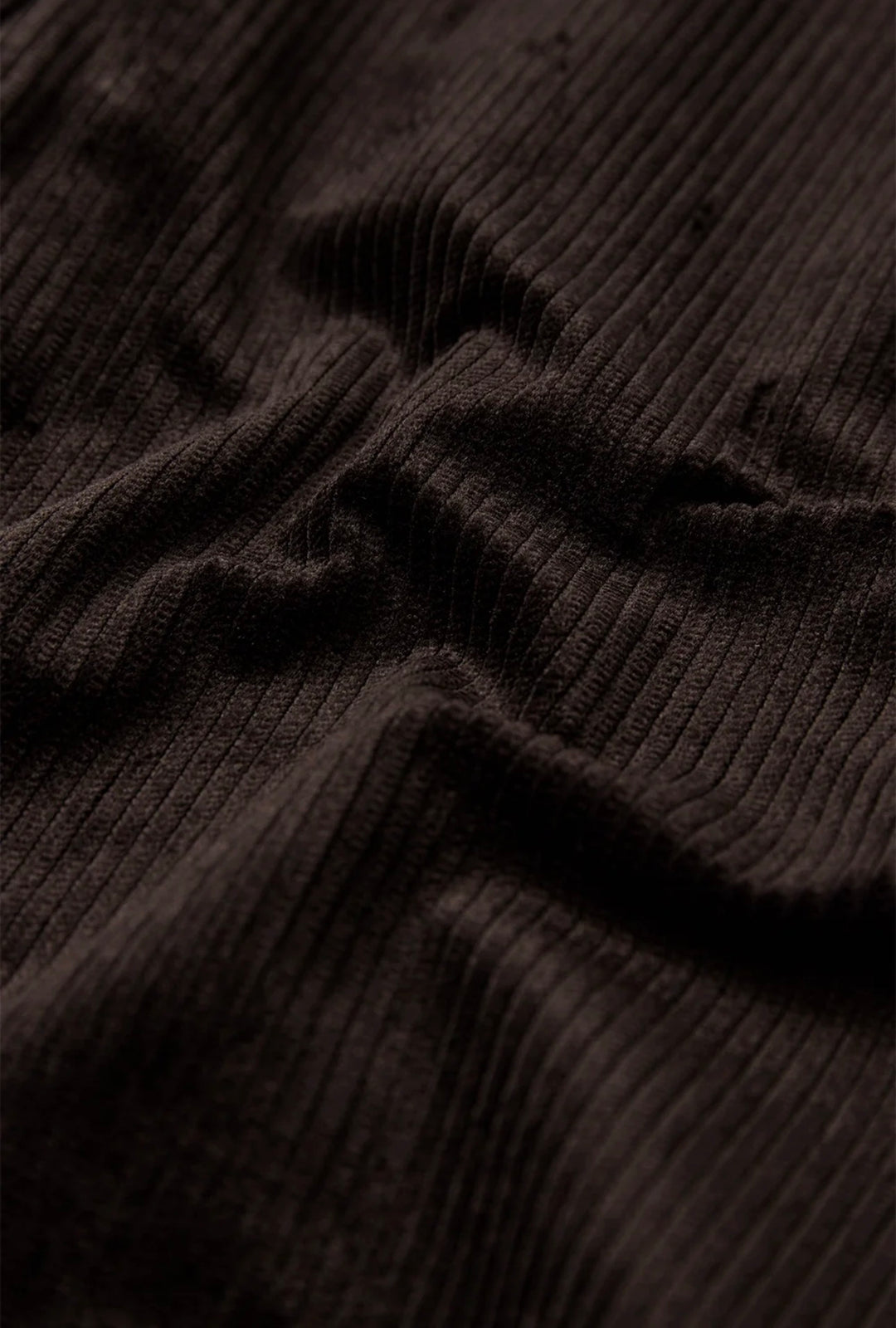 Bukse | Jane Cork - Coffe Bean