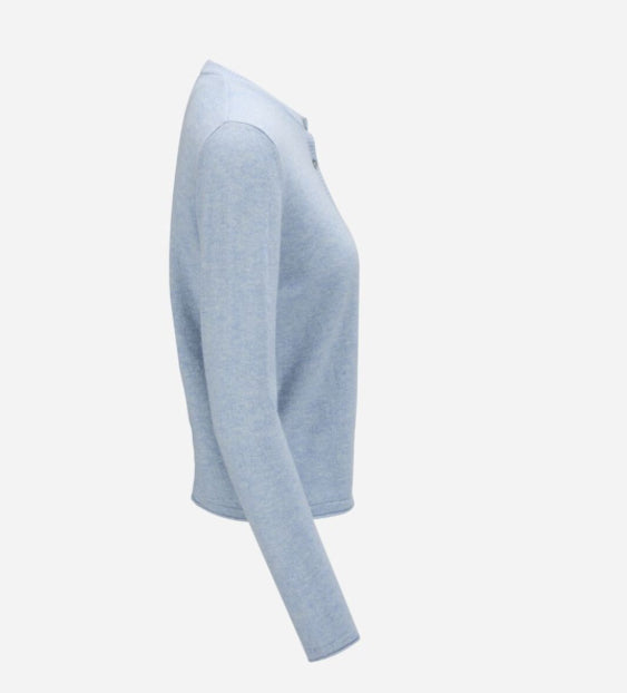 Cardigan | Clara Cardigan