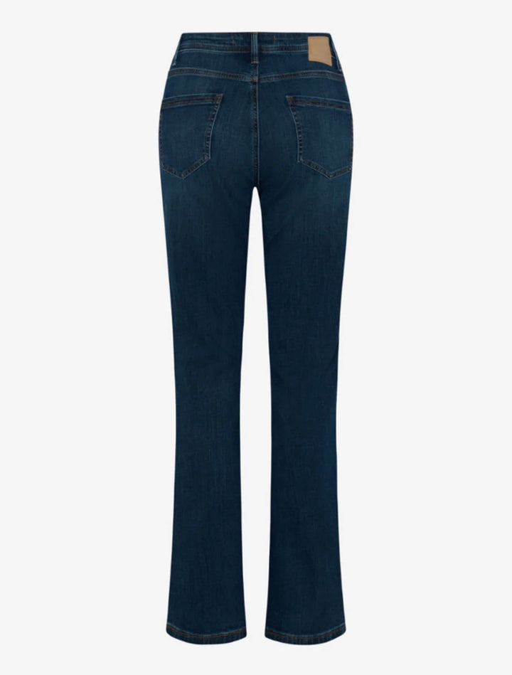 Jeans | Mary Used Stone blue