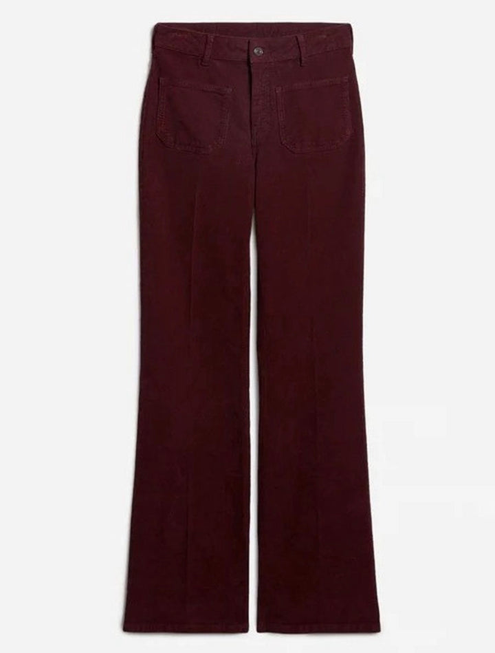 Jeans | Dompay - Bordeaux