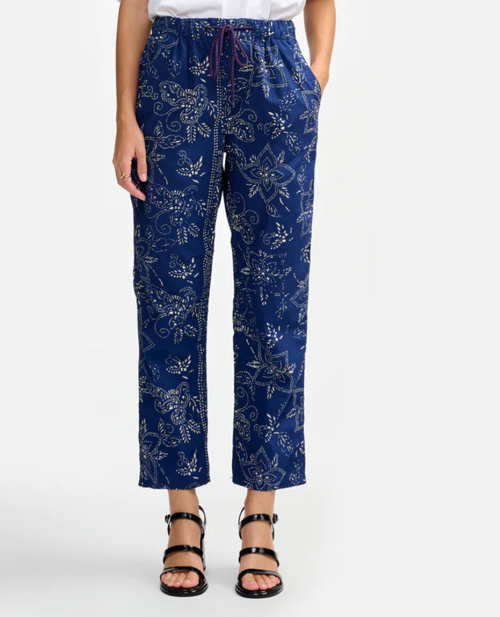 Bukser | Pizzy pants