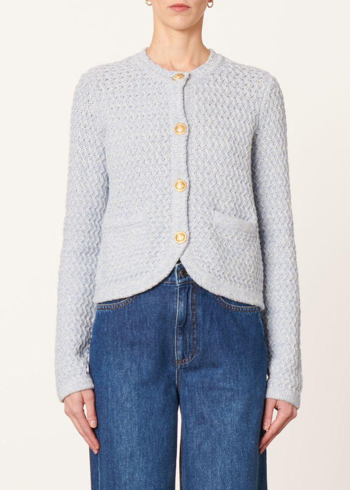 Cardigan | Dorina Cardigan