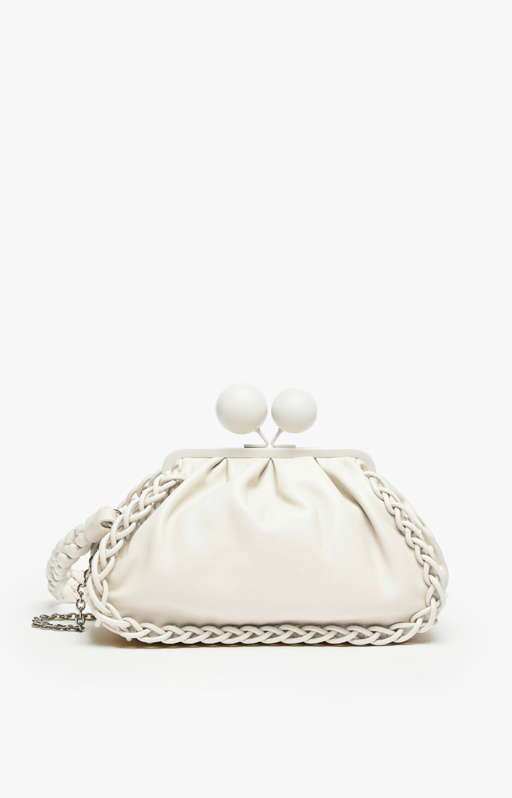 Veske | Lecito Bag Off-White