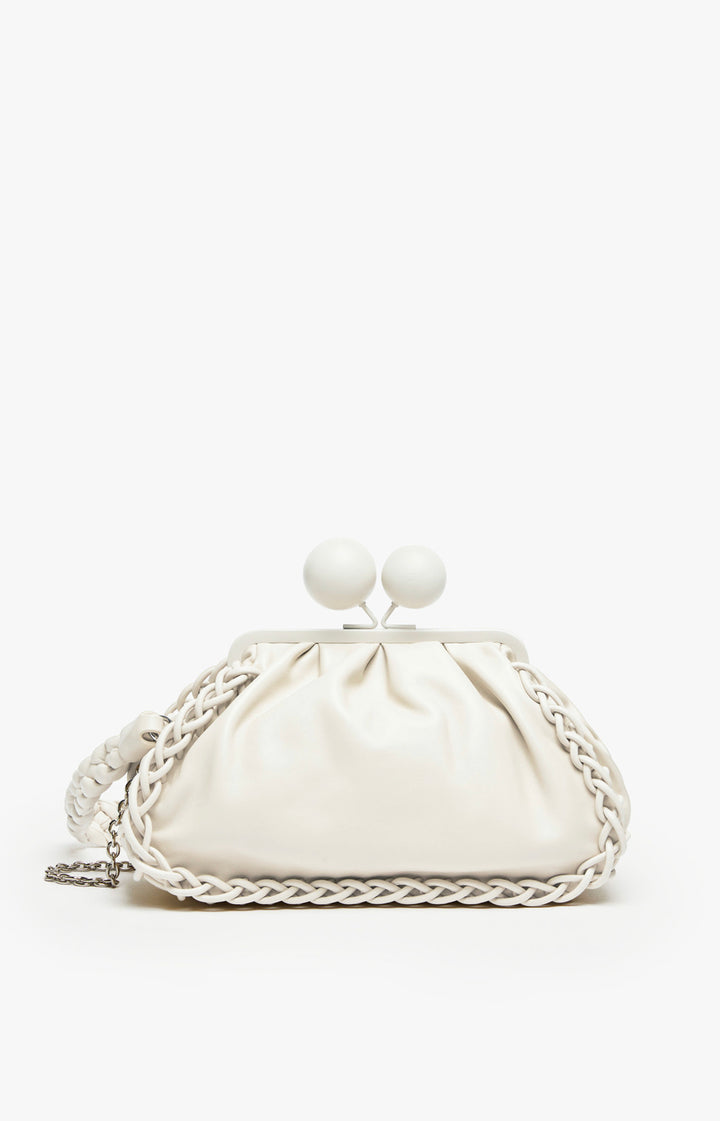 Veske | Lecito Bag Off-White