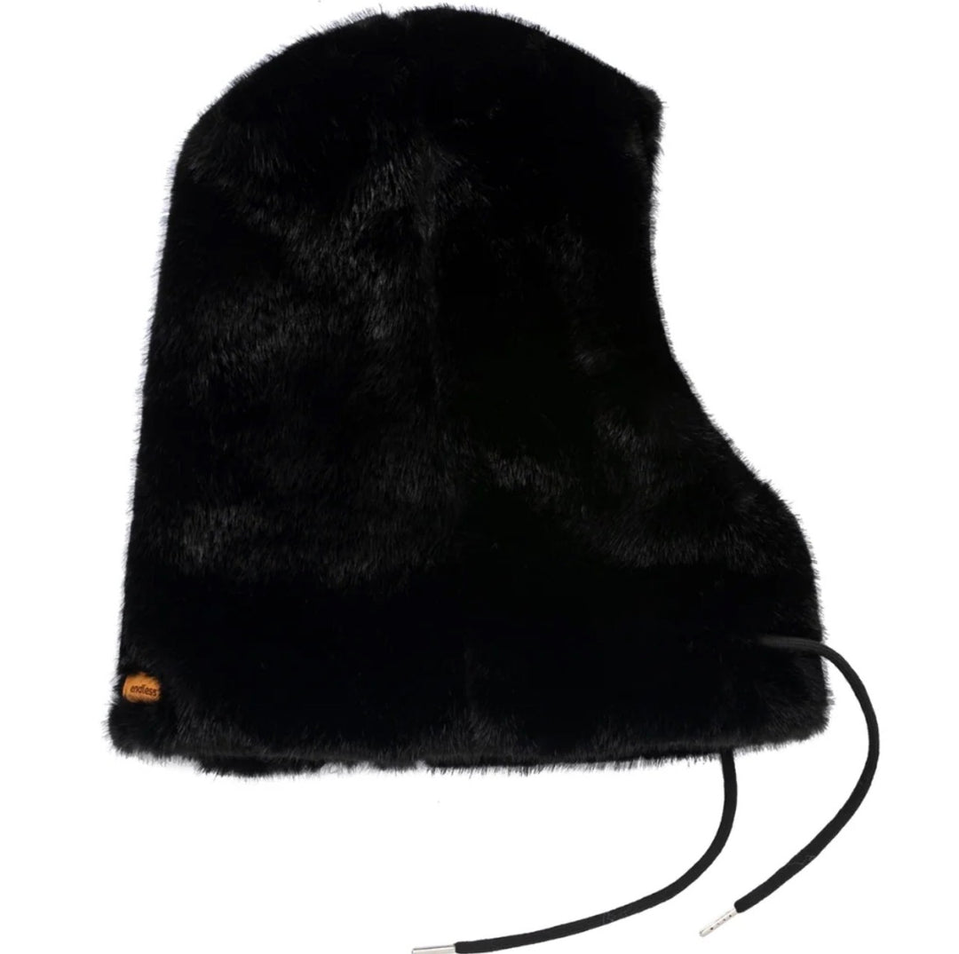 Balaclava | Win - Sort