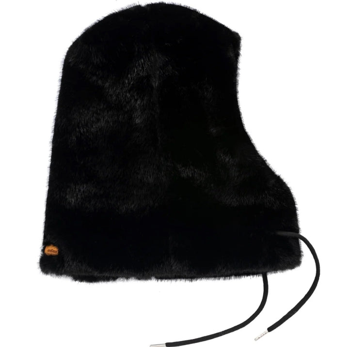 Balaclava | Win - Sort