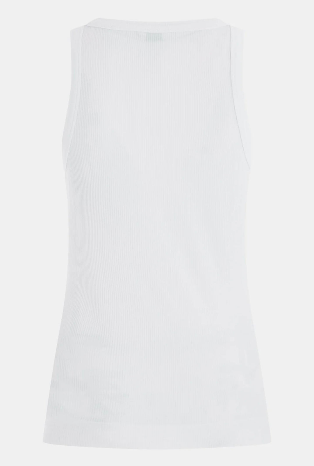 Singlet | Morgan White