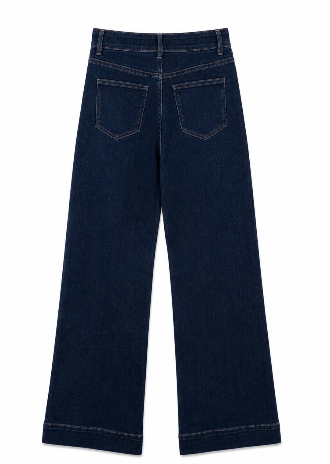 Jeans | Arezzo - Denim