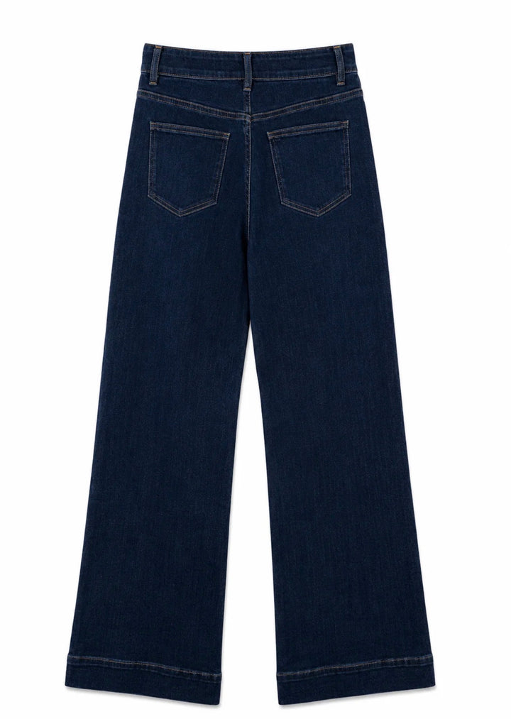 Jeans | Arezzo - Denim