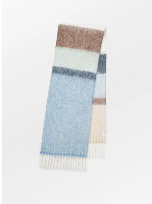 Skjerf | Tilda M Scarf