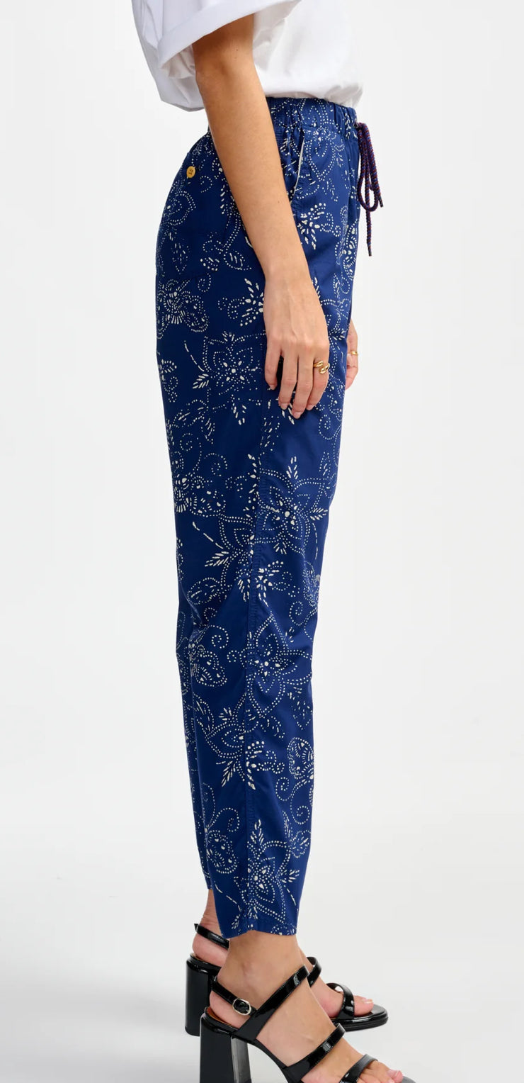 Bukser | Pizzy pants