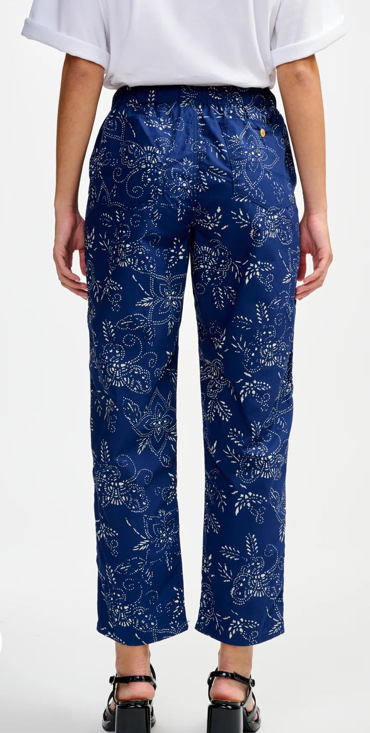 Bukser | Pizzy pants