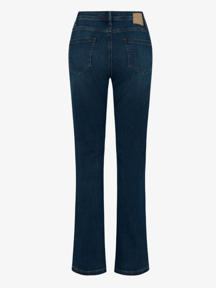 Jeans | Mary Used Stone blue