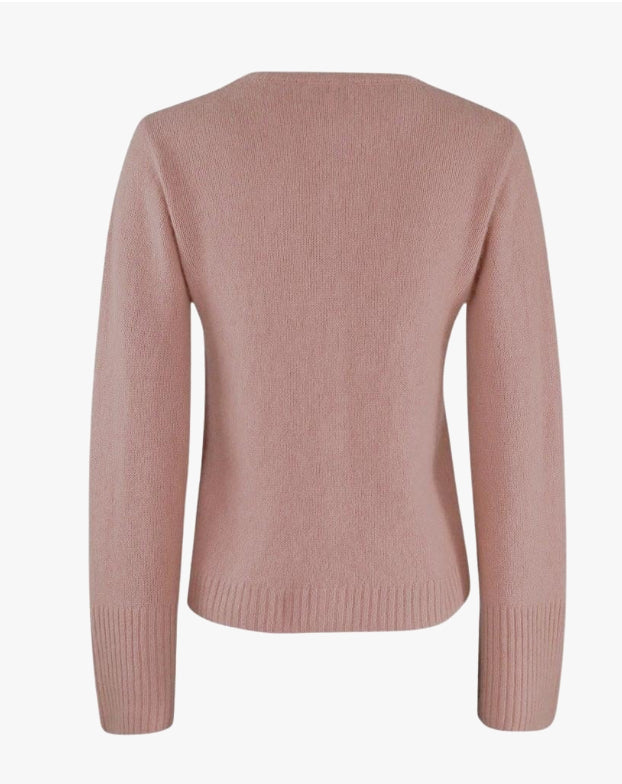 Cardigan | Duna