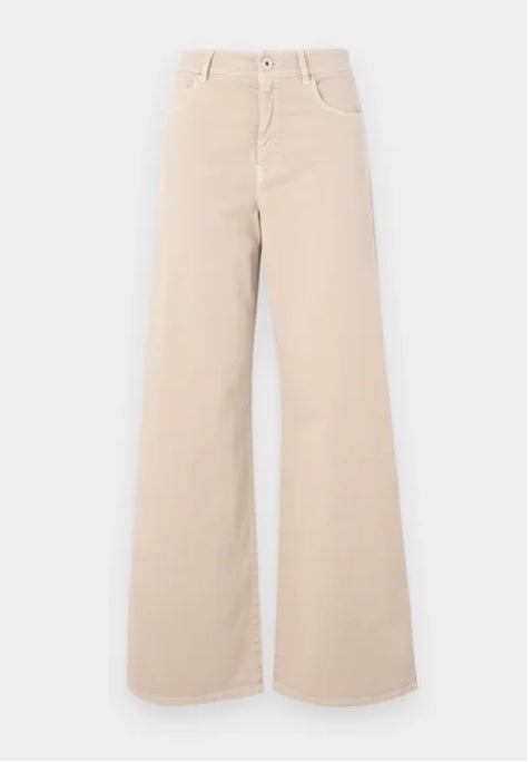 Bukser | Medina Jeans