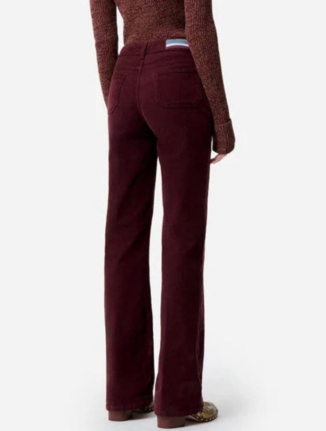 Jeans | Dompay - Bordeaux