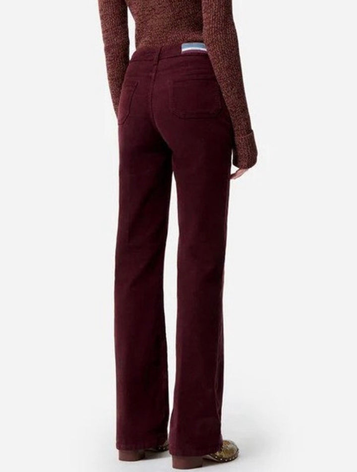 Jeans | Dompay - Bordeaux