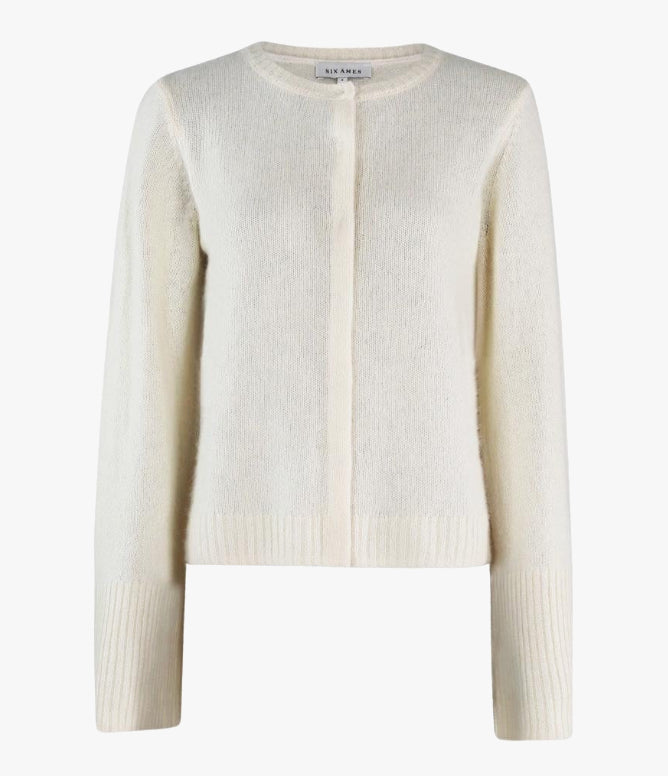 Cardigan | Duna