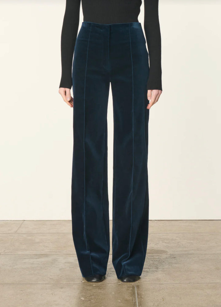 Bukser | Faru - Petrole