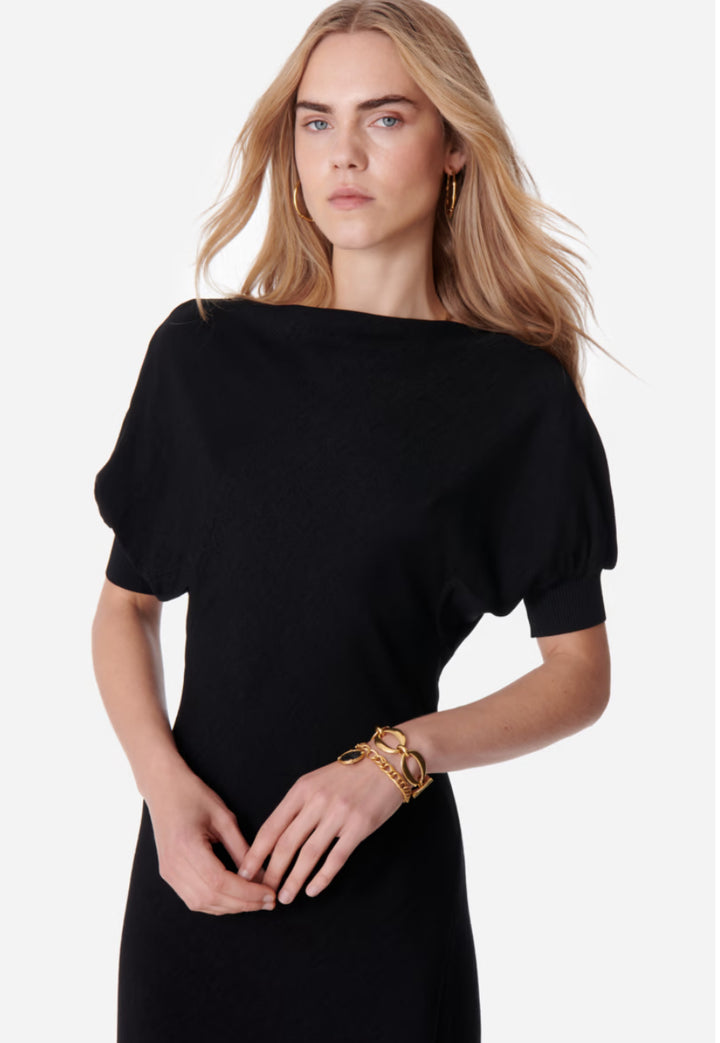 Kjole | Elina Dress