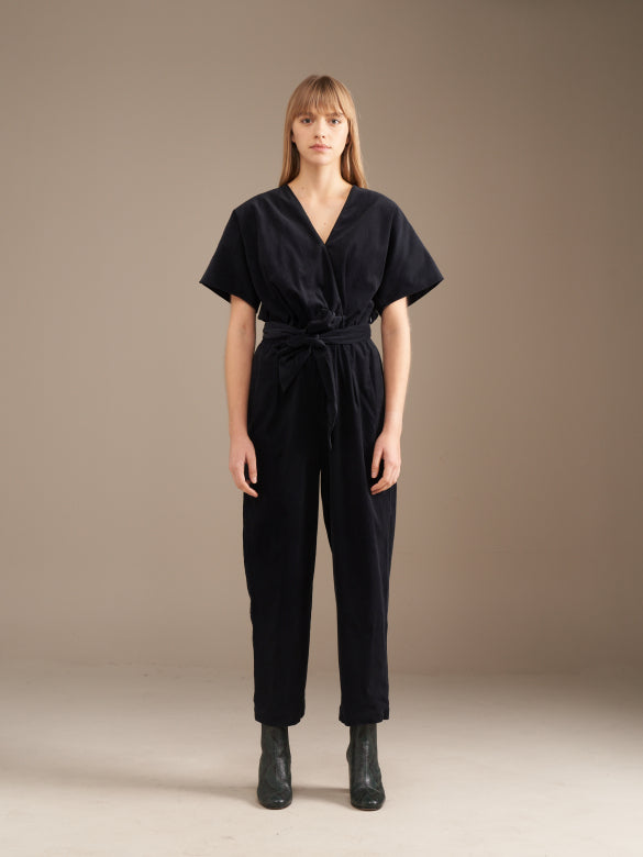 Jumpsuit | Honolulu America