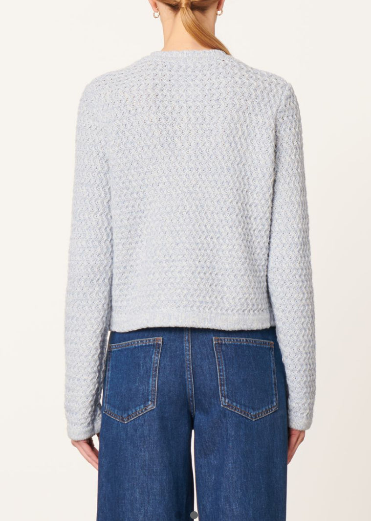 Cardigan | Dorina Cardigan