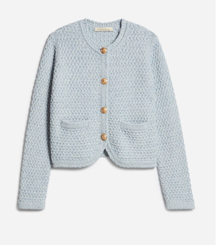 Cardigan | Dorina Cardigan