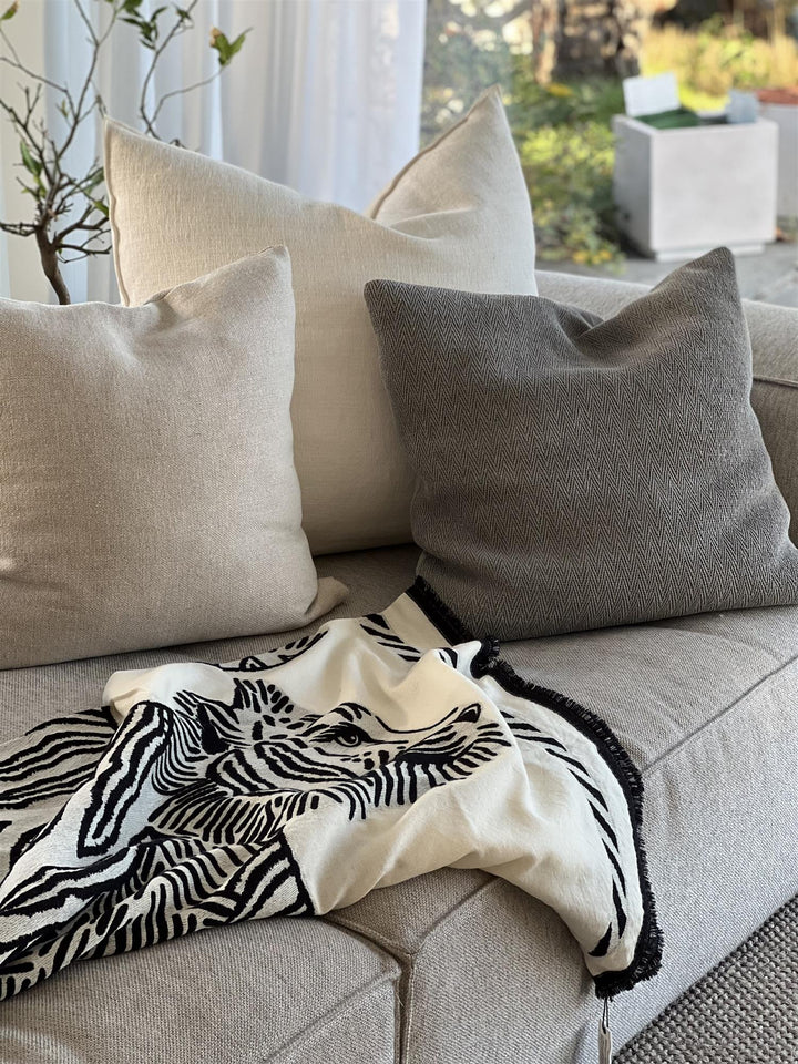 Pledd | Blanket Mantra