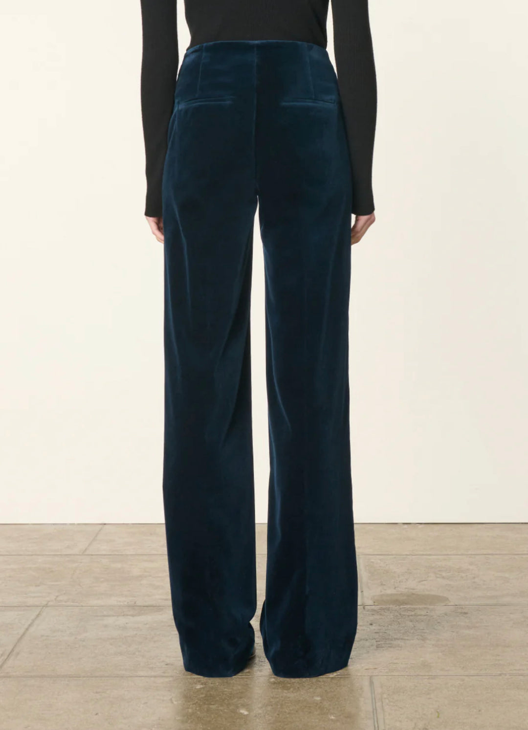 Bukser | Faru - Petrole