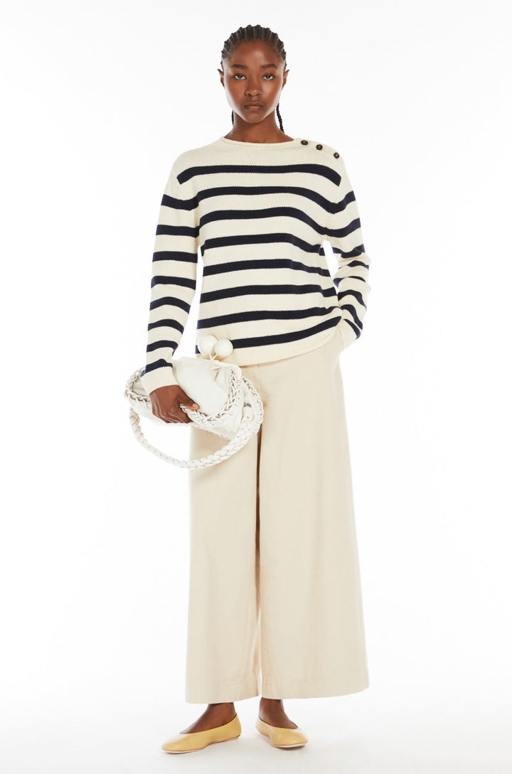 Veske | Lecito Bag Off-White