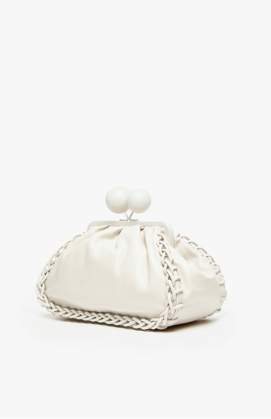 Veske | Lecito Bag Off-White
