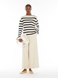 Veske | Lecito Bag Off-White