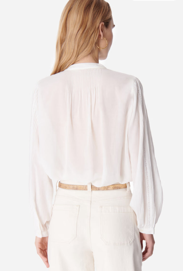Skjorte | Coco shirt