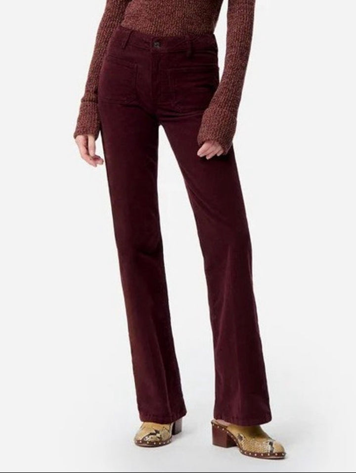 Jeans | Dompay - Bordeaux