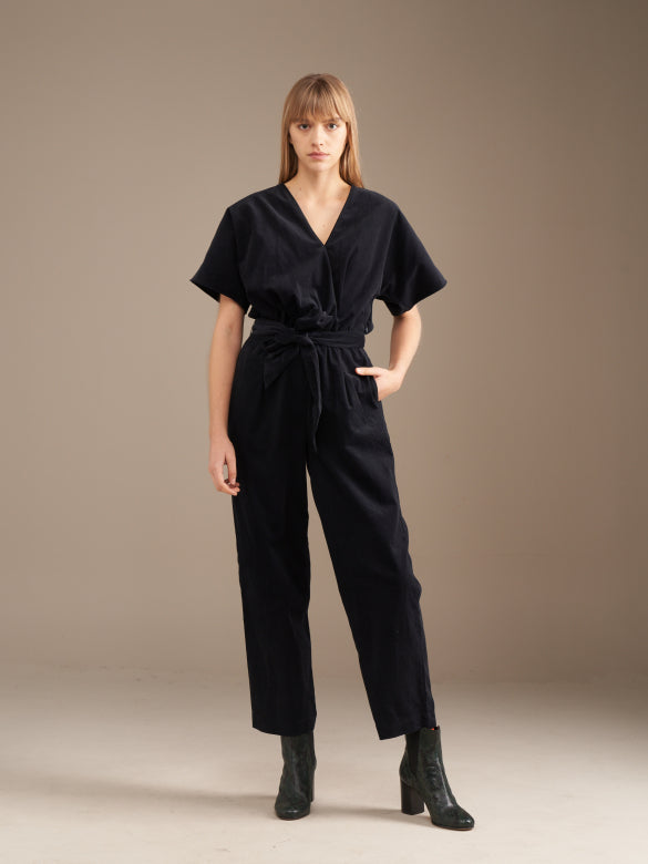 Jumpsuit | Honolulu America